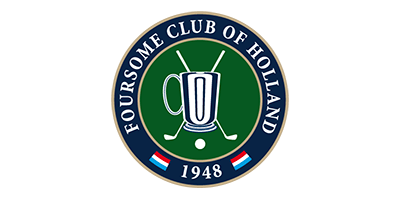 Foursome Club of Holland