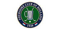 Foursome Club of Holland