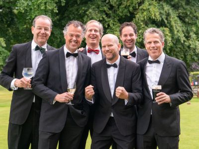 Team FC 2025.jpg