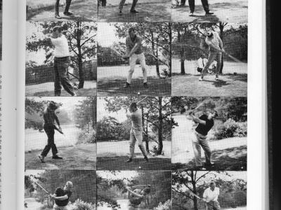 swings diverse 1962.jpg