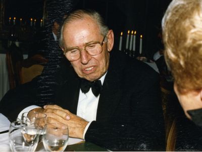 Wim Verloop178.jpg